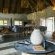 Barefoot Addo Elephant Lodge - 237375