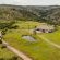 Barefoot Addo Elephant Lodge - 237376