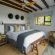 Barefoot Addo Elephant Lodge - 237377
