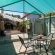 Lala Dene Lodge - 237381