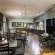 Lala Dene Lodge - 237382