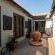 Lala Dene Lodge - 237383