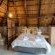 Lala Dene Lodge - 237385