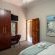 Lala Dene Lodge - 237387
