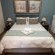 Lala Dene Lodge - 237388