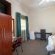 Lala Dene Lodge - 237390