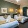 Lala Dene Lodge - 237391