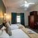 Lala Dene Lodge - 237393