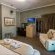 Lala Dene Lodge - 237394