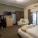 Lala Dene Lodge - 237395