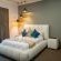 Lala Dene Lodge - 237397