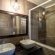 Lala Dene Lodge - 237398