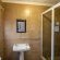 Lala Dene Lodge - 237400