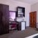 Lala Dene Lodge - 237402
