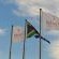 Kwantu Private Game Reserve - 237403
