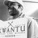 Kwantu Private Game Reserve - 237404