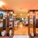 Kwantu Private Game Reserve - 237406