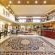 Kwantu Private Game Reserve - 237411