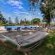 Kwantu Private Game Reserve - 237412