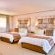Kwantu Private Game Reserve - 237418
