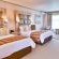 Kwantu Private Game Reserve - 237420
