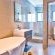 Kwantu Private Game Reserve - 237421