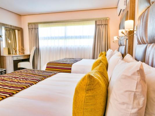 Room image 5