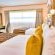 Kwantu Private Game Reserve - 237422