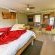 Kwantu Private Game Reserve - 237423