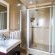 Kwantu Private Game Reserve - 237424