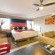 Kwantu Private Game Reserve - 237425