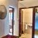 Kwantu Private Game Reserve - 237426