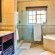 Kwantu Private Game Reserve - 237427