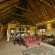 Kwantu Private Game Reserve - 237429