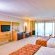 Kwantu Private Game Reserve - 237431