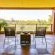 Kwantu Private Game Reserve - 237432
