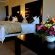 Kwantu Private Game Reserve - 237433