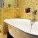 Kwantu Private Game Reserve - 237434