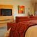 Kwantu Private Game Reserve - 237435
