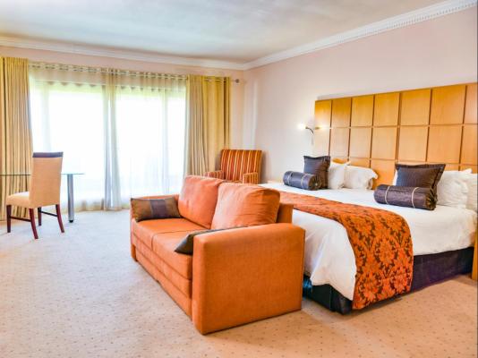 Room image 2