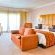 Kwantu Private Game Reserve - 237436