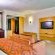 Kwantu Private Game Reserve - 237437