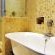 Kwantu Private Game Reserve - 237438
