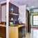 Kwantu Private Game Reserve - 237439