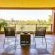 Kwantu Private Game Reserve - 237440