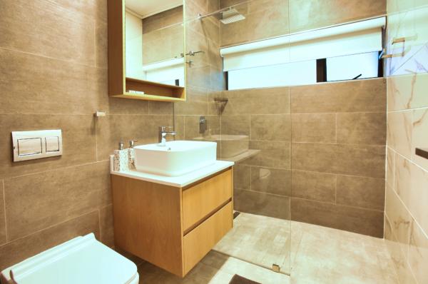 Room image 1