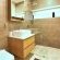 Salty Springbok, Langebaan - 237444