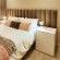 Salty Springbok, Langebaan - 237447