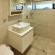 Salty Springbok, Langebaan - 237448