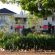 Rivierbos Guest House